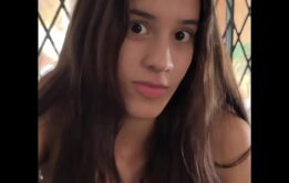 Sexo Adulto Forte Gravado Sem Filtro