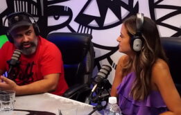 O Relato de Carol Souza — A Casada de Rio Claro Abre o Jogo sobre o Gang Bang Viral