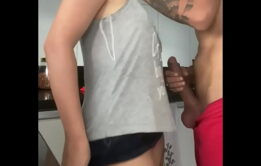 Pornô Amador Real Noite Proibida Traição e Orgia Sem Limites