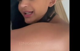 COME MEU CU E ENCHE A BUCETA DE PORRA PARA O CORNO LIMPAR